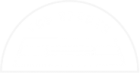 Logo (White)